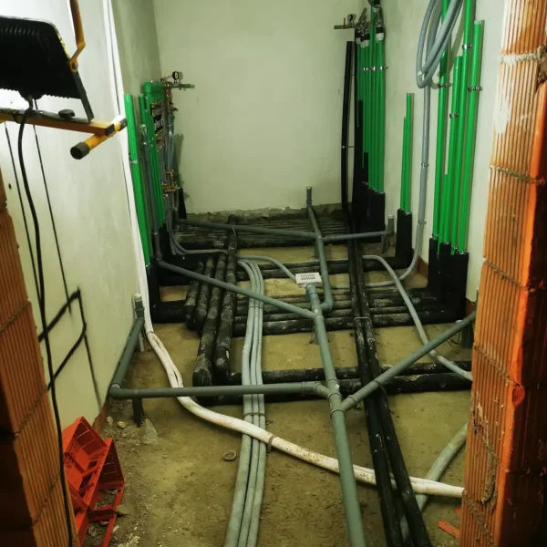 01-centrali-termiche-gallery