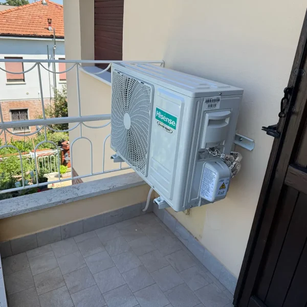 01-condizionamento-gallery