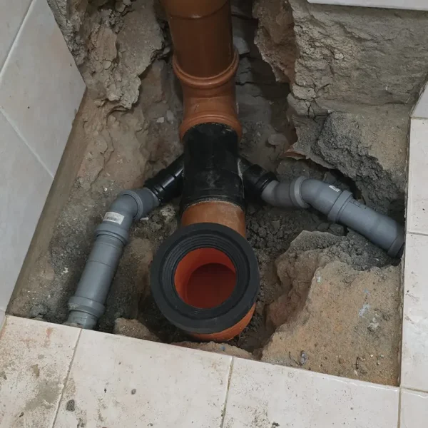 01-impianti-idraulici-gallery