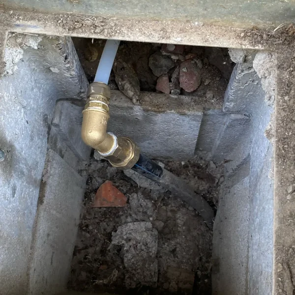 01-riparazioni-gallery