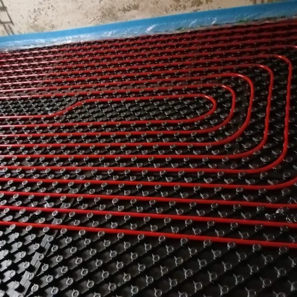 01-riscaldamento-gallery