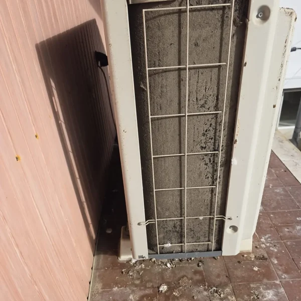 01-sanificazione-gallery