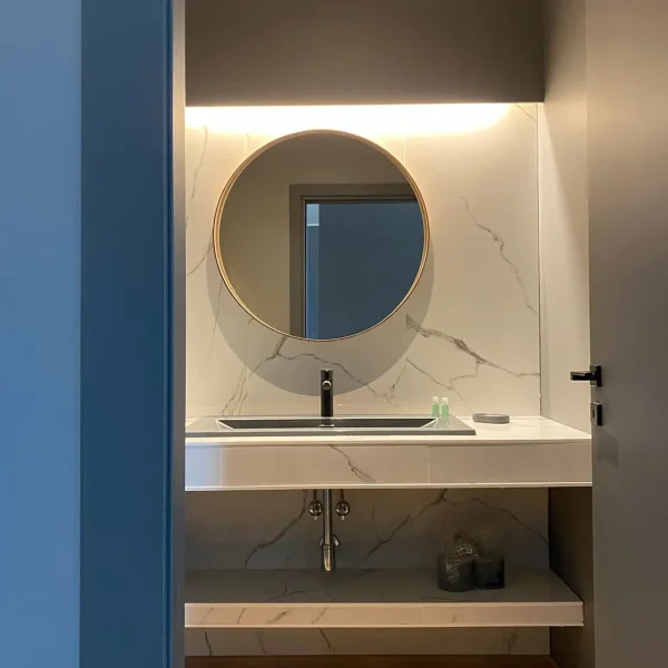 02-arredo-bagno-gallery