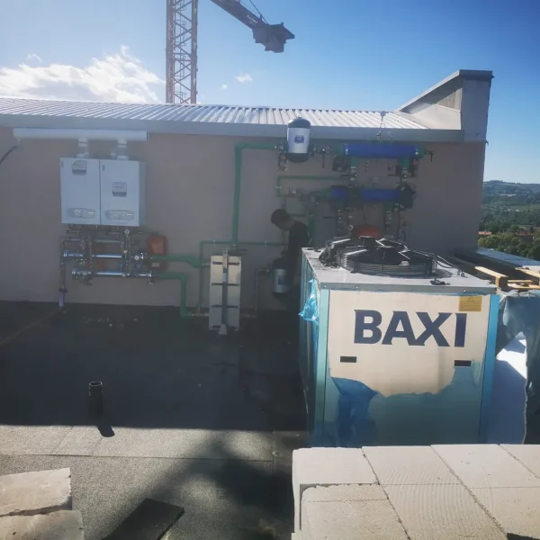 02-centrali-termiche-gallery