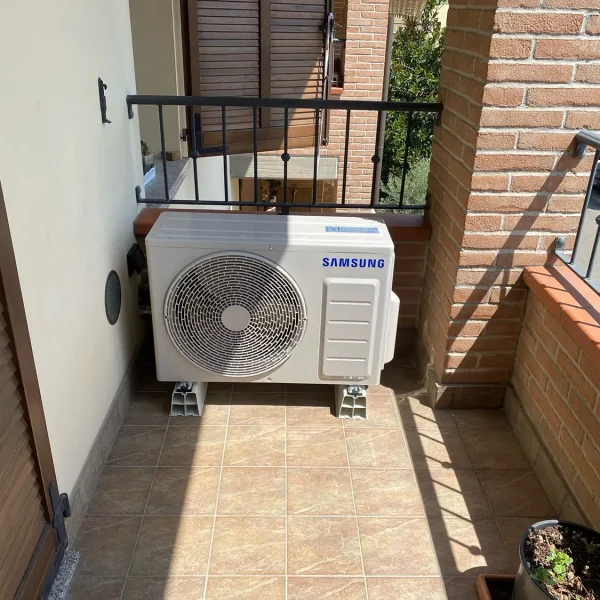 02-condizionamento-gallery