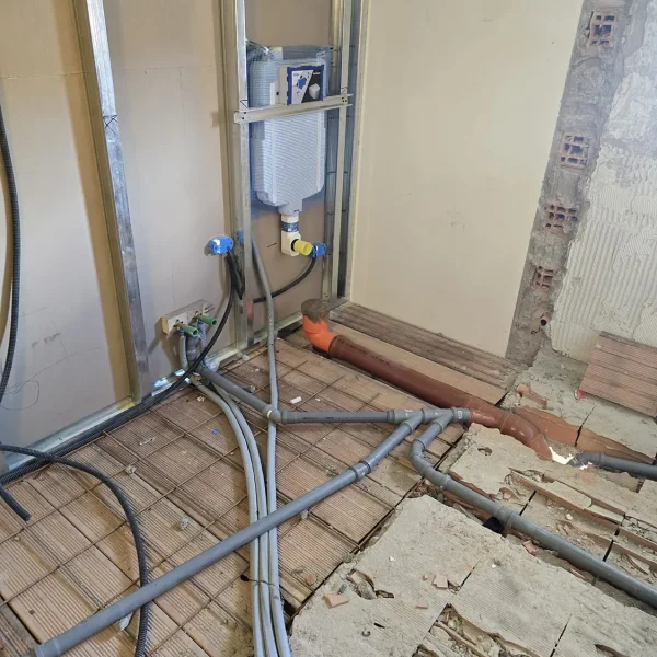 02-impianti-idraulici-gallery