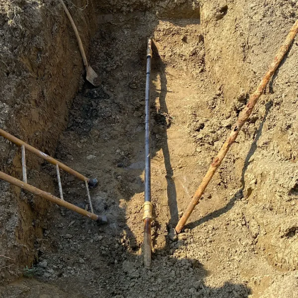 02-riparazioni-gallery