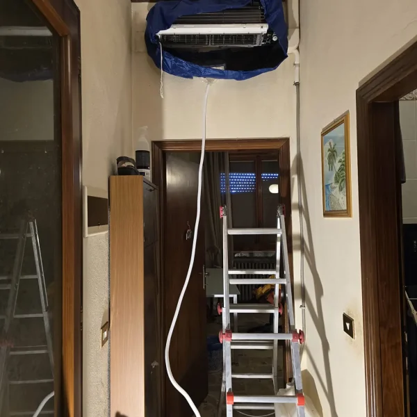 02-sanificazione-gallery