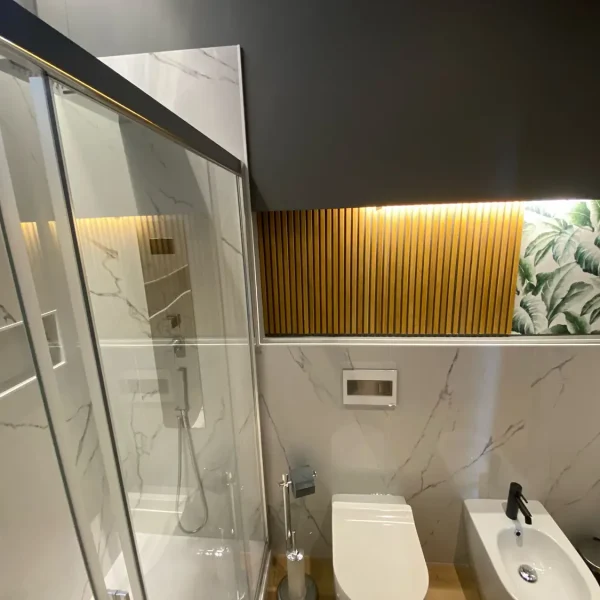 03-arredo-bagno-gallery