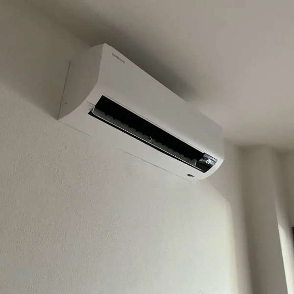 03-condizionamento-gallery