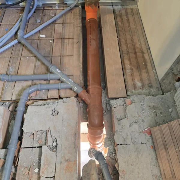 03-impianti-idraulici-gallery