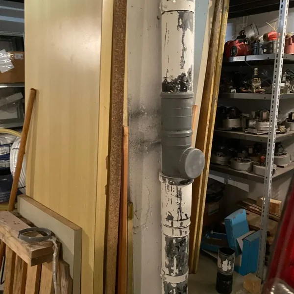 03-riparazioni-gallery