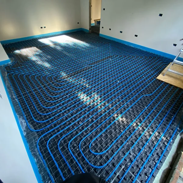 03-riscaldamento-gallery