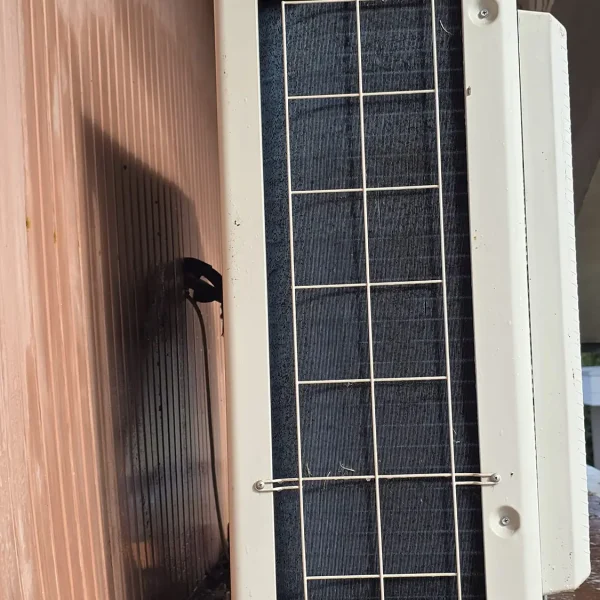 03-sanificazione-gallery