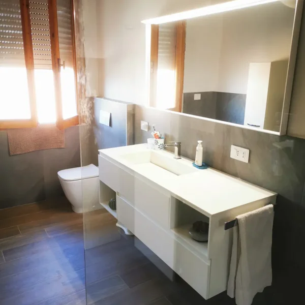 04-arredo-bagno-gallery