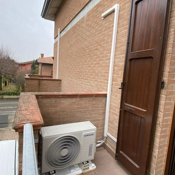 04-condizionamento-gallery