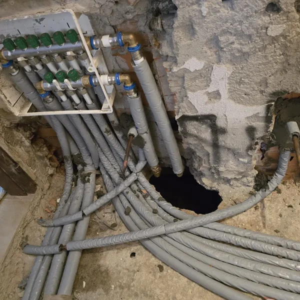 04-impianti-idraulici-gallery