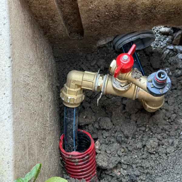 04-riparazioni-gallery