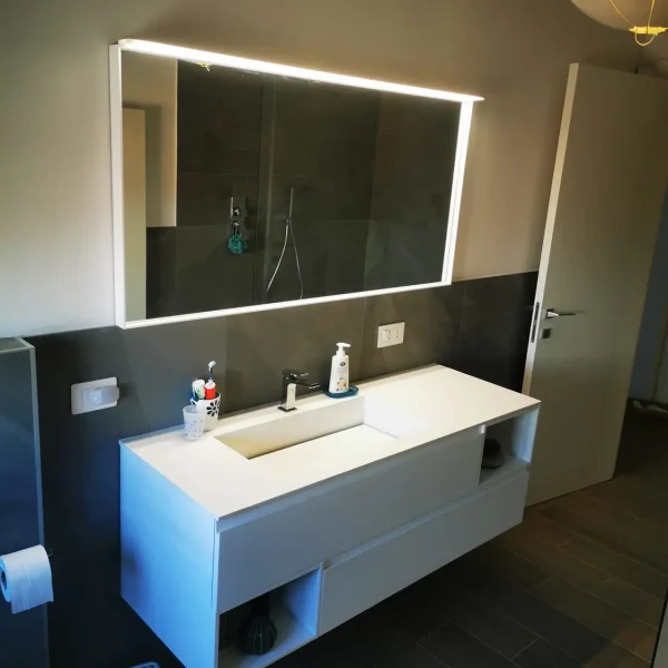 05-arredo-bagno-gallery