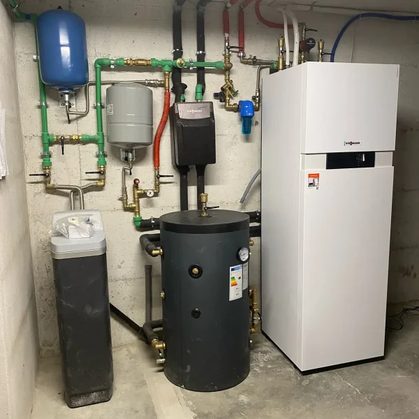 05-centrali-termiche-gallery