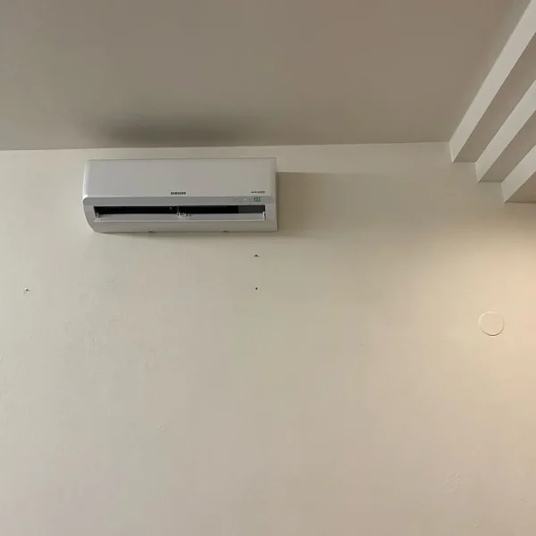 05-condizionamento-gallery