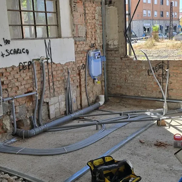 05-impianti-idraulici-gallery