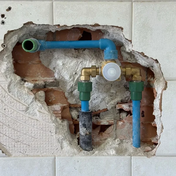 05-riparazioni-gallery