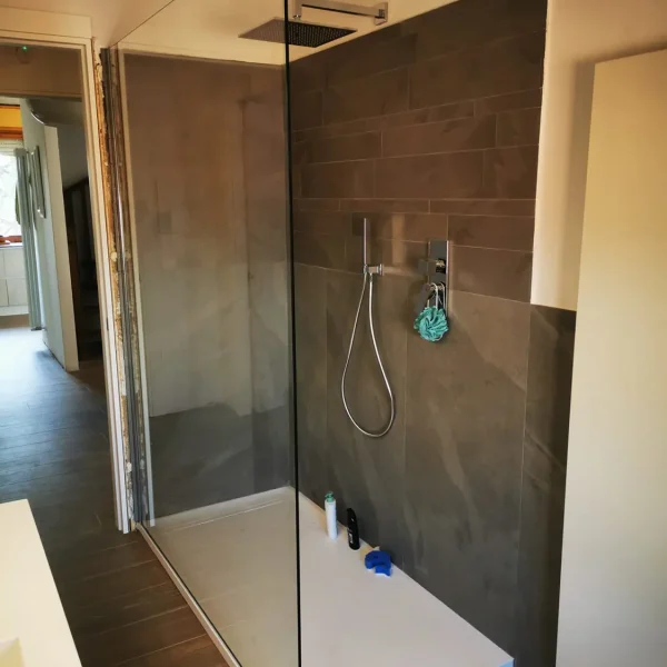 06-arredo-bagno-gallery