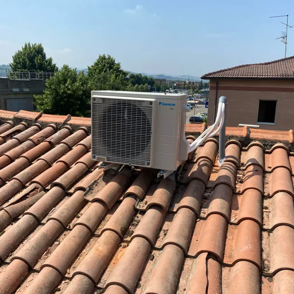 06-condizionamento-gallery