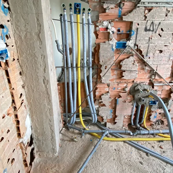 06-impianti-idraulici-gallery