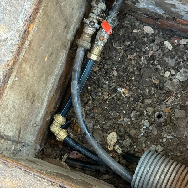 06-riparazioni-gallery