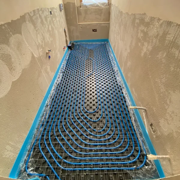 06-riscaldamento-gallery