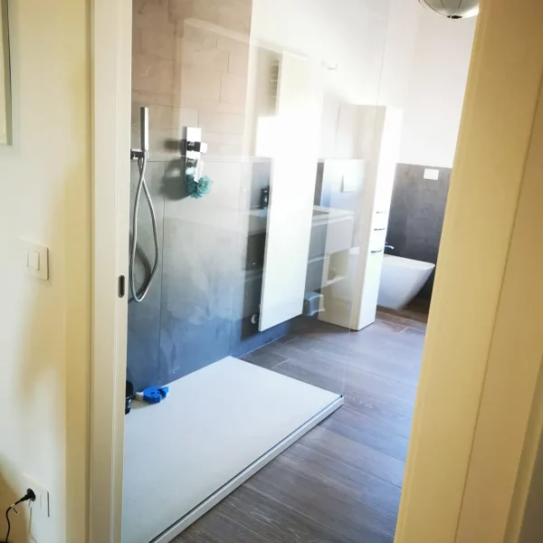 07-arredo-bagno-gallery