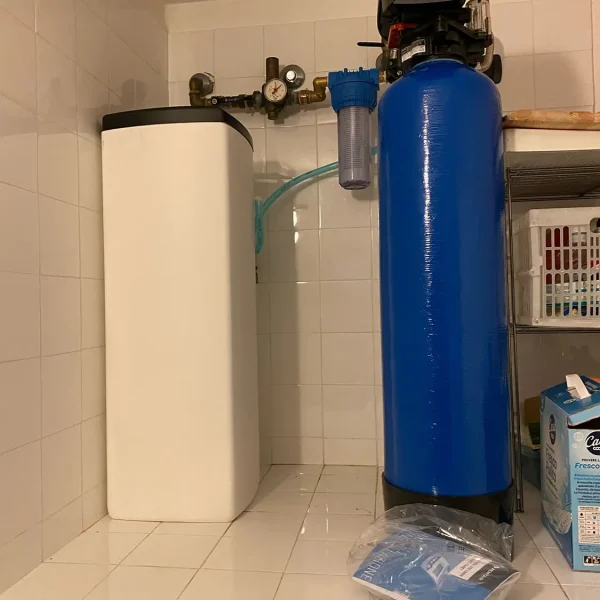 07-impianti-idraulici-gallery