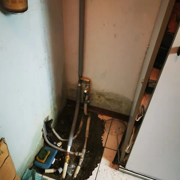 07-riparazioni-gallery