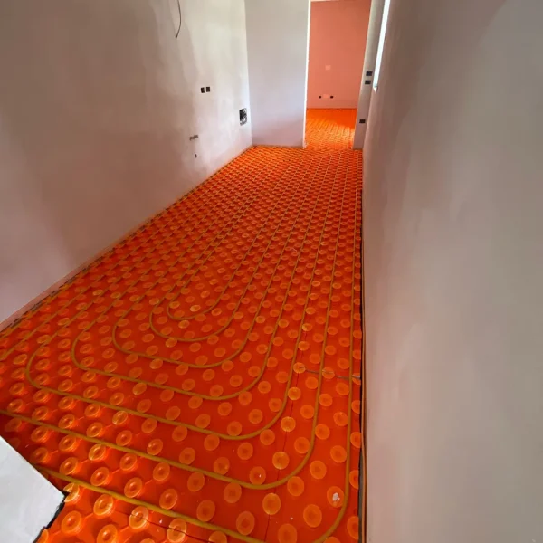 07-riscaldamento-gallery