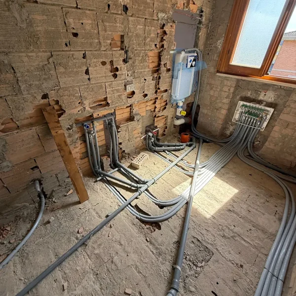 08-impianti-idraulici-gallery