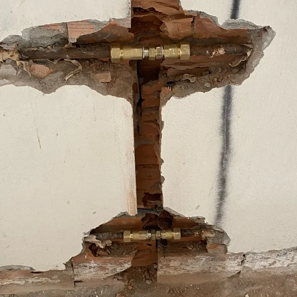 08-riparazioni-gallery