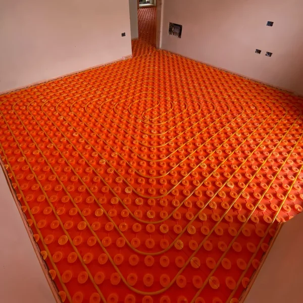 08-riscaldamento-gallery