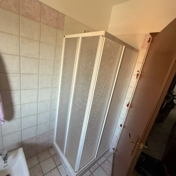 09-arredo-bagno-gallery