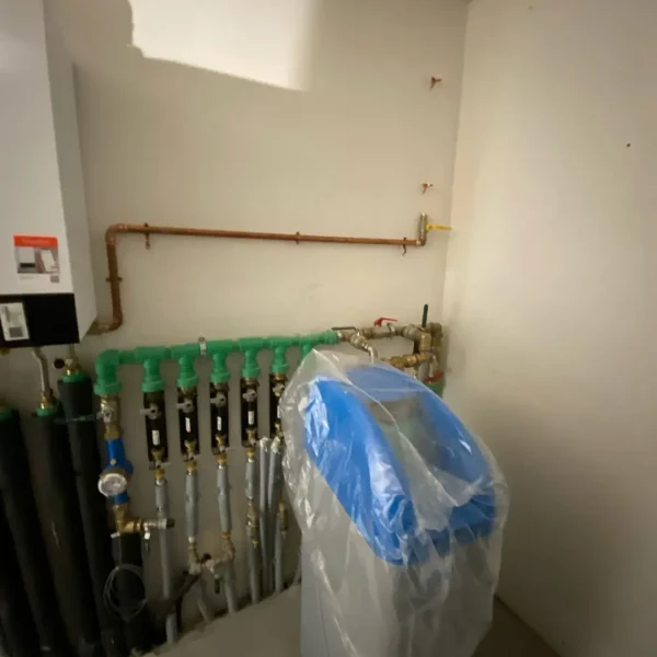 09-centrali-termiche-gallery