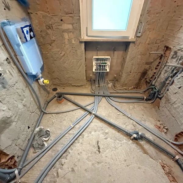 09-impianti-idraulici-gallery