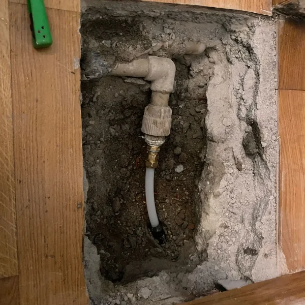 09-riparazioni-gallery