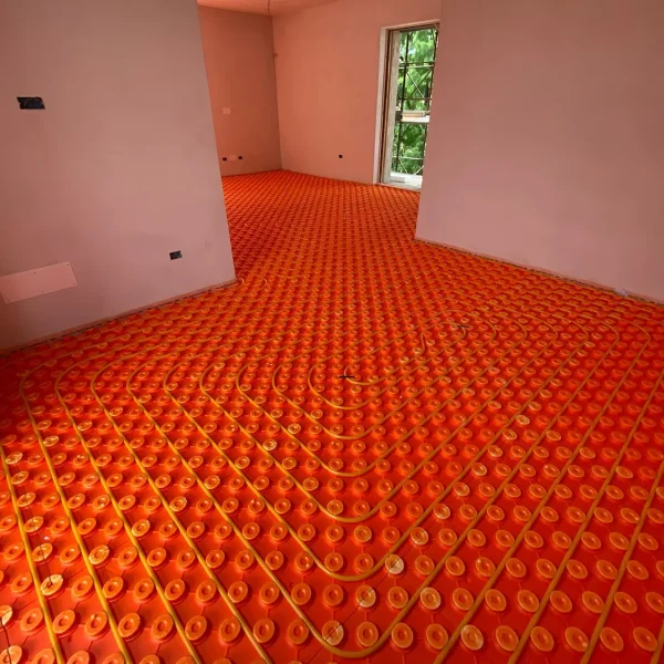 09-riscaldamento-gallery