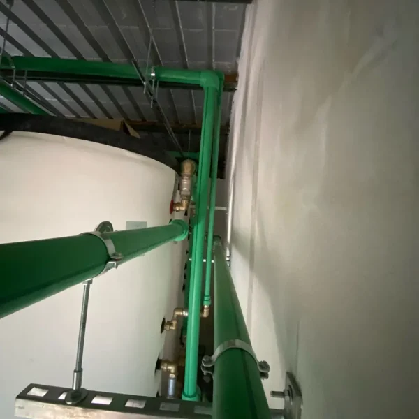 10-centrali-termiche-gallery