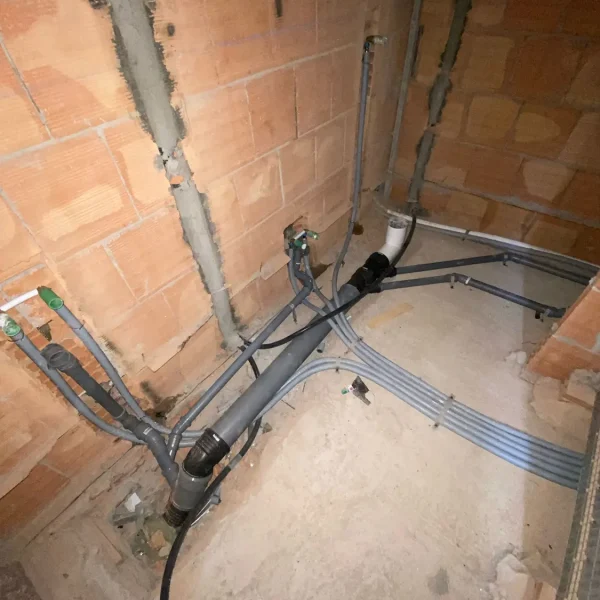 10-impianti-idraulici-gallery