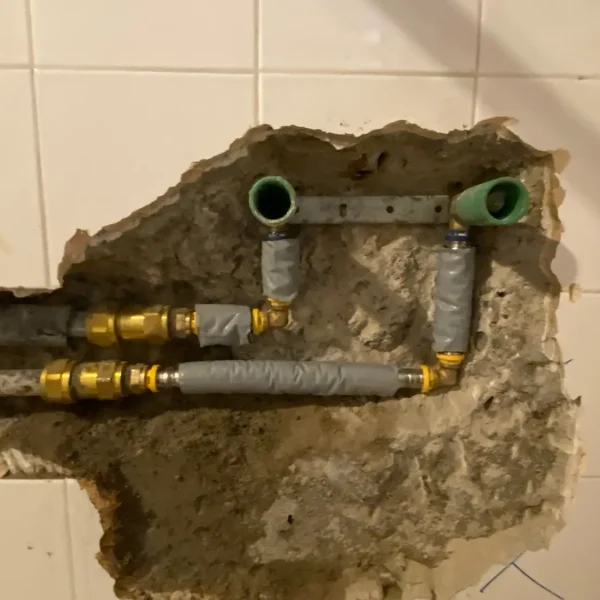 10-riparazioni-gallery