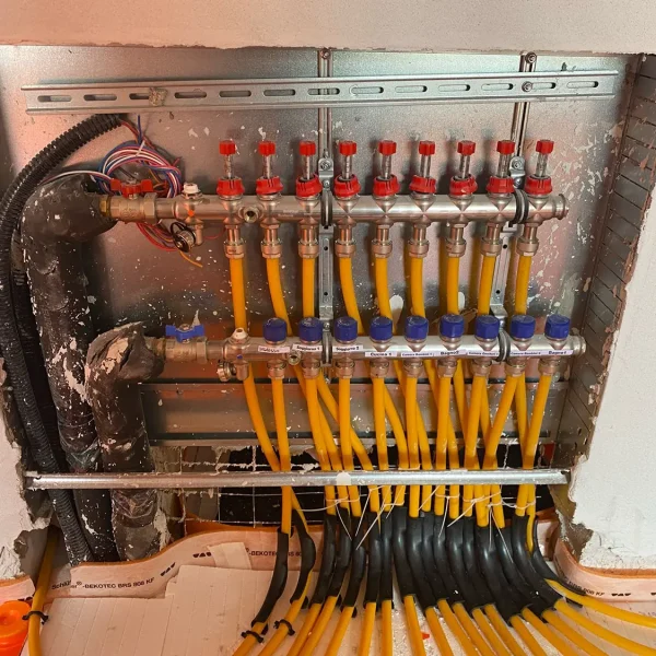 10-riscaldamento-gallery