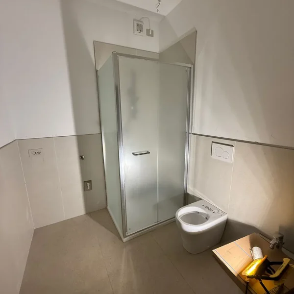 11-arredo-bagno-gallery