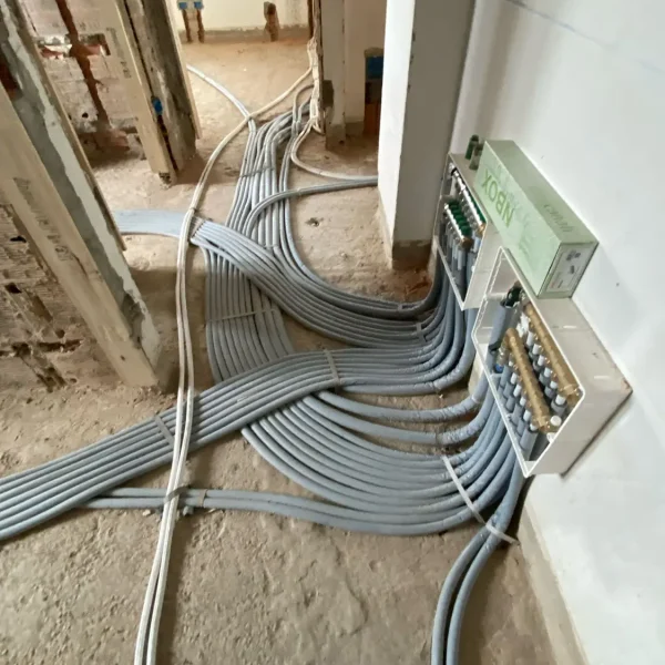 11-impianti-idraulici-gallery